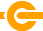 line image