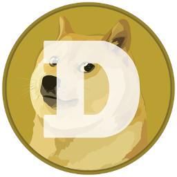 payment-method-image